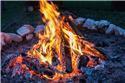 Veranstaltungsbild Feuer machen wie in der Eisenzeit