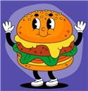 Veranstaltungsbild Burger-Werkstatt