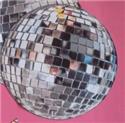 Veranstaltungsbild DIY Disco Vibes
* DIY Discokugel-Workshop *