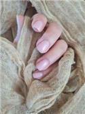 Veranstaltungsbild DIY Nageldesign