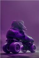 Veranstaltungsbild Inlineskates & Rollschukurs