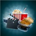 Veranstaltungsbild Kinderkino