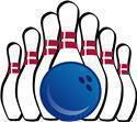 Veranstaltungsbild Bowling in Osnabrück