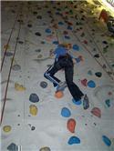 Veranstaltungsbild Bouldern
