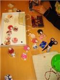 Veranstaltungsbild Werde zum Schmuck-Designer!