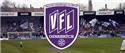 Veranstaltungsbild Blick hinter die Kulissen beim VFL Osnabrück
-Stadionführung-